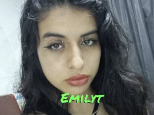 Emilyt