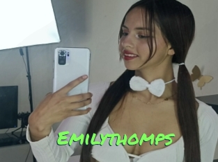 Emilythomps