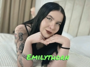 Emilythorn