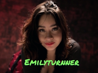 Emilyturnner