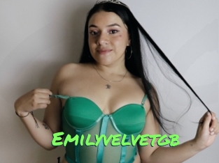 Emilyvelvetgb