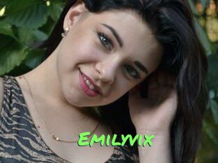 Emilyvix