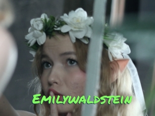 Emilywaldstein