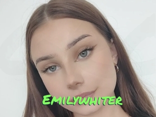 Emilywhiter