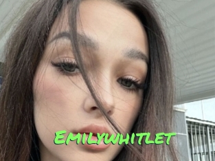 Emilywhitlet