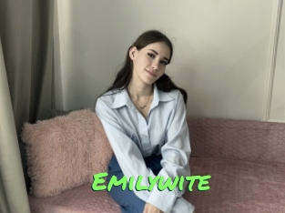 Emilywite