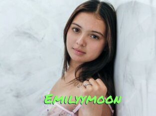 Emilyymoon