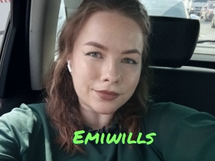 Emiwills