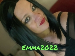 Emma2022