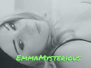 EmmaMysterious