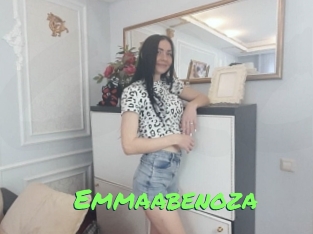 Emmaabenoza