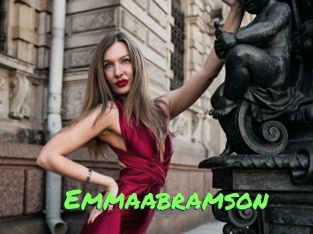 Emmaabramson