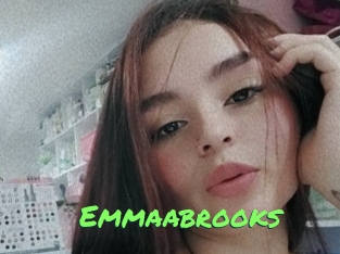 Emmaabrooks