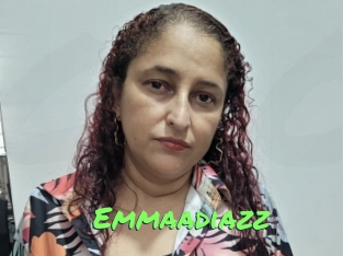 Emmaadiazz