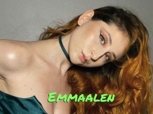 Emmaalen