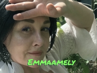 Emmaamely