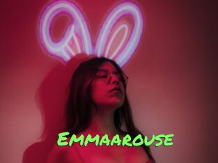 Emmaarouse