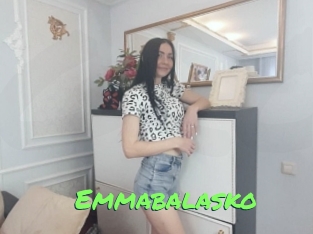 Emmabalasko