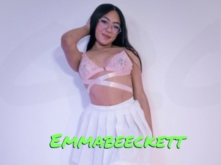 Emmabeeckett