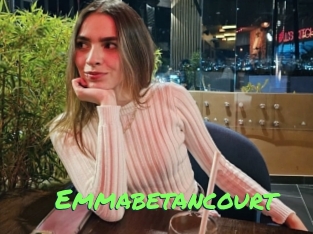 Emmabetancourt