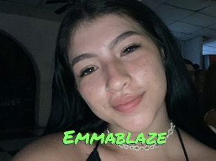 Emmablaze