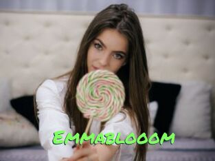 Emmablooom