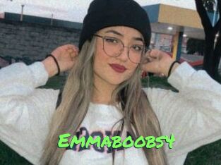 Emmaboobs4