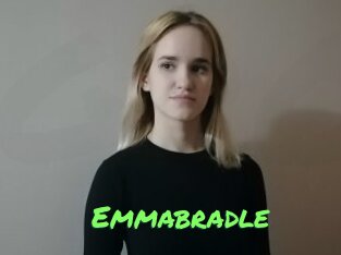 Emmabradle