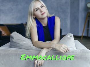 Emmacalliope