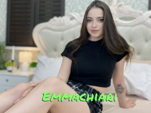 Emmachiari