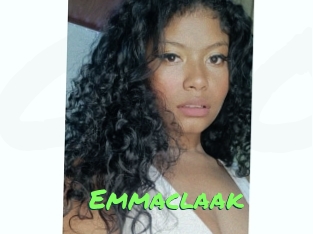 Emmaclaak