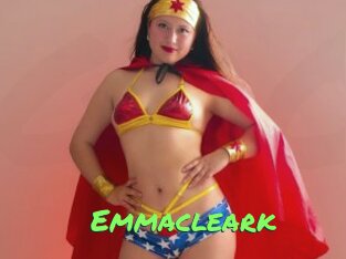 Emmacleark