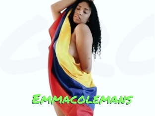 Emmacolemans