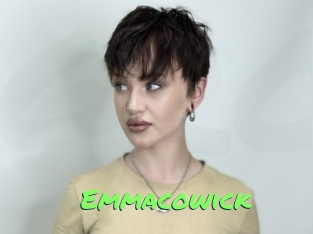 Emmacowick