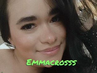 Emmacrosss