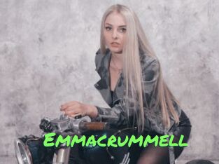 Emmacrummell