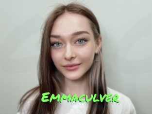 Emmaculver