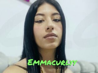 Emmacurlyy