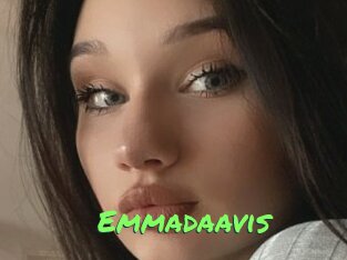 Emmadaavis