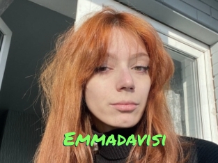 Emmadavisi