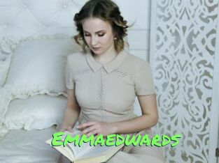 Emmaedwards