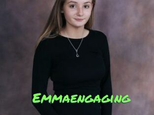 Emmaengaging