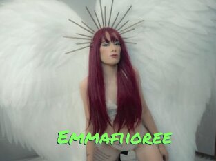 Emmafiioree