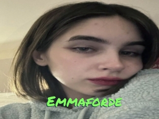 Emmaforde