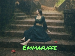 Emmafuffe