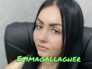 Emmagallagher