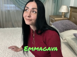 Emmagava