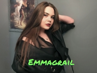 Emmagrail