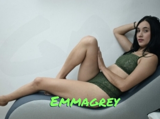 Emmagrey