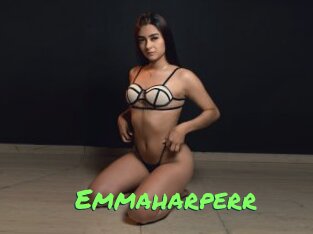 Emmaharperr